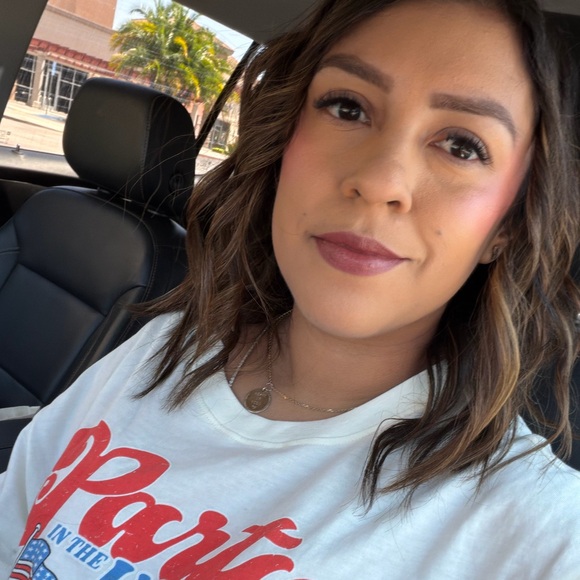 mamgordon21